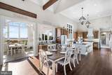 1823 Ridge Road - Photo 23