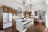 1823 Ridge Road - Photo 24