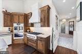 1823 Ridge Road - Photo 27