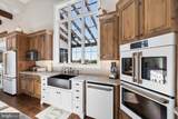 1823 Ridge Road - Photo 28