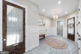 1823 Ridge Road - Photo 30