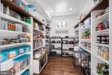 1823 Ridge Road - Photo 31