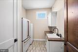 1823 Ridge Road - Photo 32