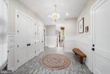 1823 Ridge Road - Photo 33