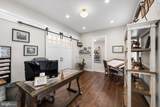 1823 Ridge Road - Photo 34