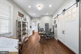 1823 Ridge Road - Photo 35