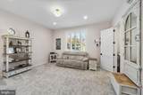 1823 Ridge Road - Photo 36