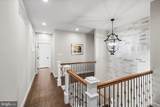 1823 Ridge Road - Photo 38