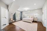 1823 Ridge Road - Photo 39
