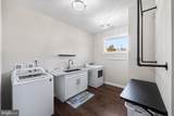 1823 Ridge Road - Photo 42
