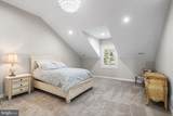 1823 Ridge Road - Photo 43