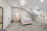 1823 Ridge Road - Photo 44