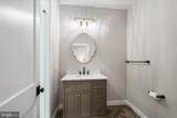 1823 Ridge Road - Photo 45