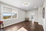 1823 Ridge Road - Photo 46