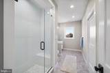 1823 Ridge Road - Photo 47