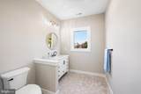 1823 Ridge Road - Photo 48