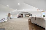 1823 Ridge Road - Photo 49
