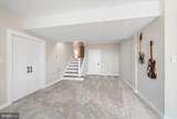 1823 Ridge Road - Photo 51