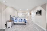 1823 Ridge Road - Photo 53
