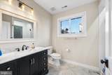 1823 Ridge Road - Photo 54