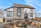 1823 Ridge Road - Photo 55