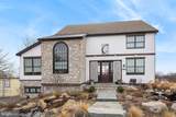 1823 Ridge Road - Photo 56