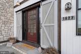 1823 Ridge Road - Photo 58