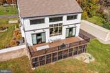 1823 Ridge Road - Photo 59