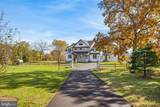 1823 Ridge Road - Photo 6