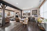 1823 Ridge Road - Photo 61