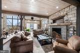 1823 Ridge Road - Photo 62