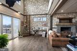 1823 Ridge Road - Photo 64
