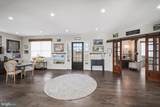 1823 Ridge Road - Photo 65