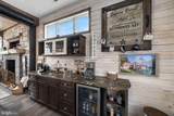 1823 Ridge Road - Photo 66