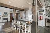 1823 Ridge Road - Photo 69