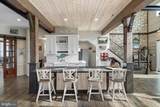 1823 Ridge Road - Photo 70