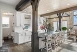 1823 Ridge Road - Photo 71