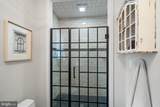1823 Ridge Road - Photo 73
