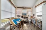 1823 Ridge Road - Photo 78