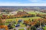 1823 Ridge Road - Photo 8