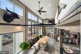 1823 Ridge Road - Photo 80