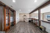 1823 Ridge Road - Photo 81