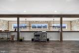 1823 Ridge Road - Photo 82