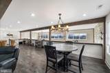 1823 Ridge Road - Photo 83