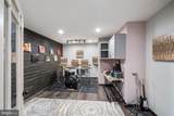1823 Ridge Road - Photo 84