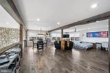 1823 Ridge Road - Photo 85