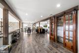 1823 Ridge Road - Photo 86