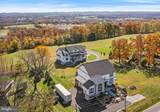 1823 Ridge Road - Photo 9