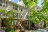 1105 Harvard Street - Photo 1