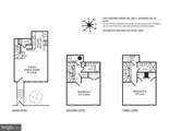 1105 Harvard Street - Photo 13